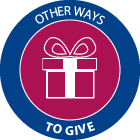 other ways to give