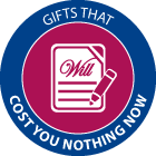 Gifts that cost you nothing now